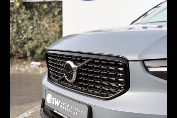 Volvo XC40 1.5 T5 Plug-in hybrid Plus Dark | Pilot Assist | LED | Camera | H/K | 18 inch