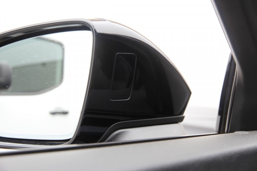 Audi A6 Avant 50 TFSI e quattro S edition | Pano | Head-up | ACC | Keyless | Camera