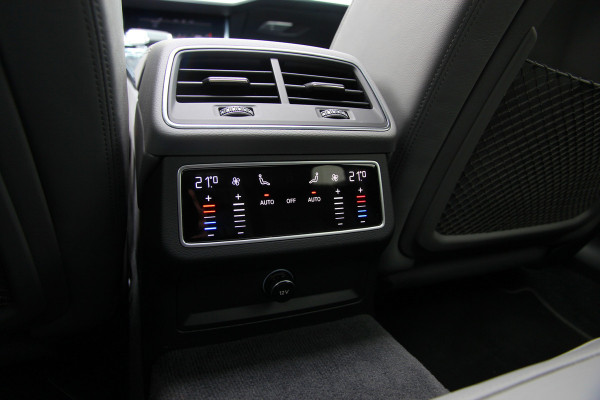 Audi A6 Avant 50 TFSI e quattro S edition | Pano | Head-up | ACC | Keyless | Camera