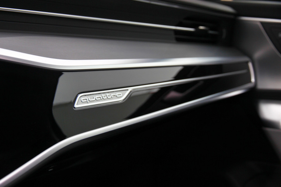 Audi A6 Avant 50 TFSI e quattro S edition | Pano | Head-up | ACC | Keyless | Camera