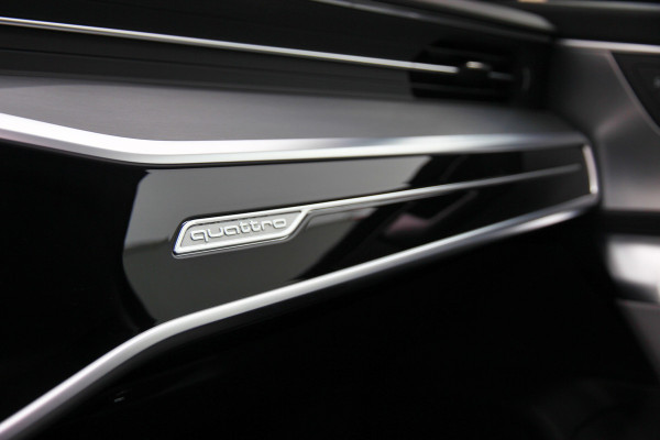 Audi A6 Avant 50 TFSI e quattro S edition | Pano | Head-up | ACC | Keyless | Camera