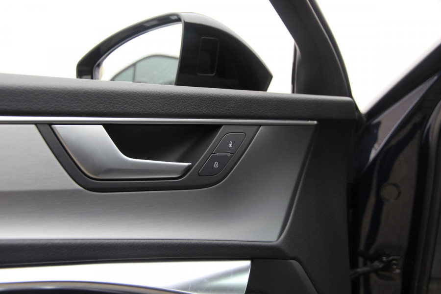 Audi A6 Avant 50 TFSI e quattro S edition | Pano | Head-up | ACC | Keyless | Camera