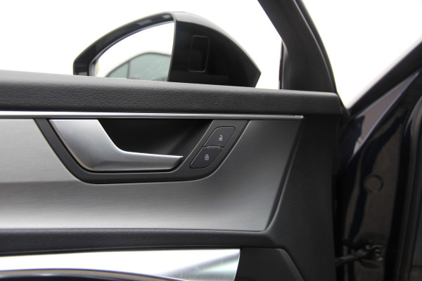 Audi A6 Avant 50 TFSI e quattro S edition | Pano | Head-up | ACC | Keyless | Camera
