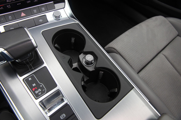 Audi A6 Avant 50 TFSI e quattro S edition | Pano | Head-up | ACC | Keyless | Camera