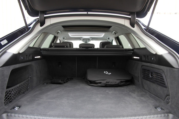 Audi A6 Avant 50 TFSI e quattro S edition | Pano | Head-up | ACC | Keyless | Camera