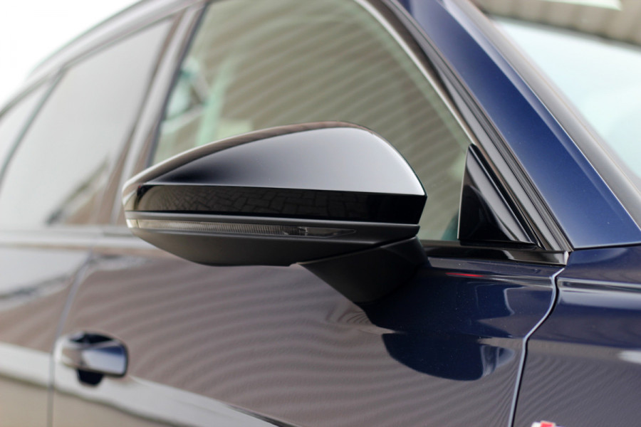 Audi A6 Avant 50 TFSI e quattro S edition | Pano | Head-up | ACC | Keyless | Camera