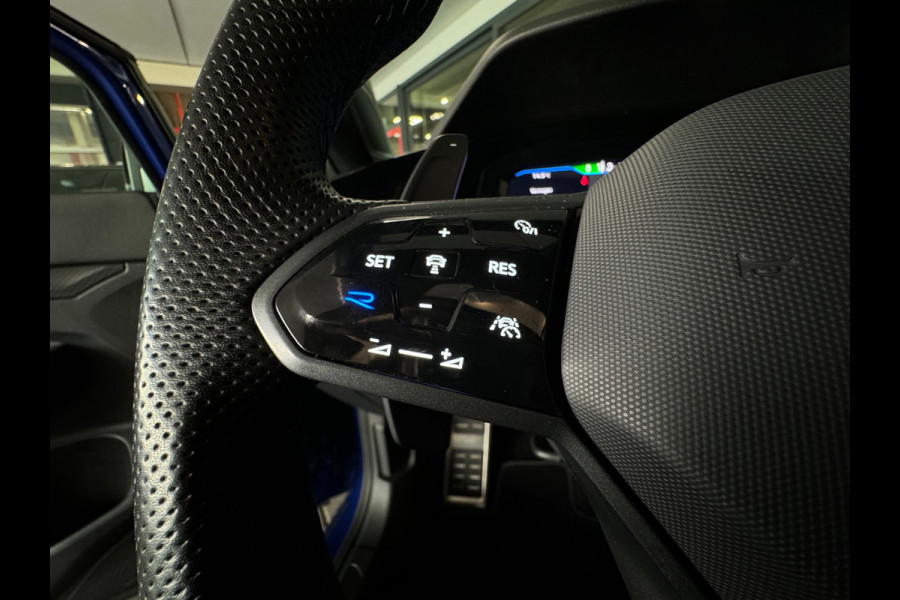Volkswagen Golf 2.0 TSI R 4Motion Pano|Sfeer|Camera|CarPlay