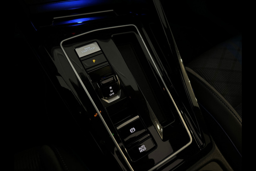 Volkswagen Golf 2.0 TSI R 4Motion Pano|Sfeer|Camera|CarPlay