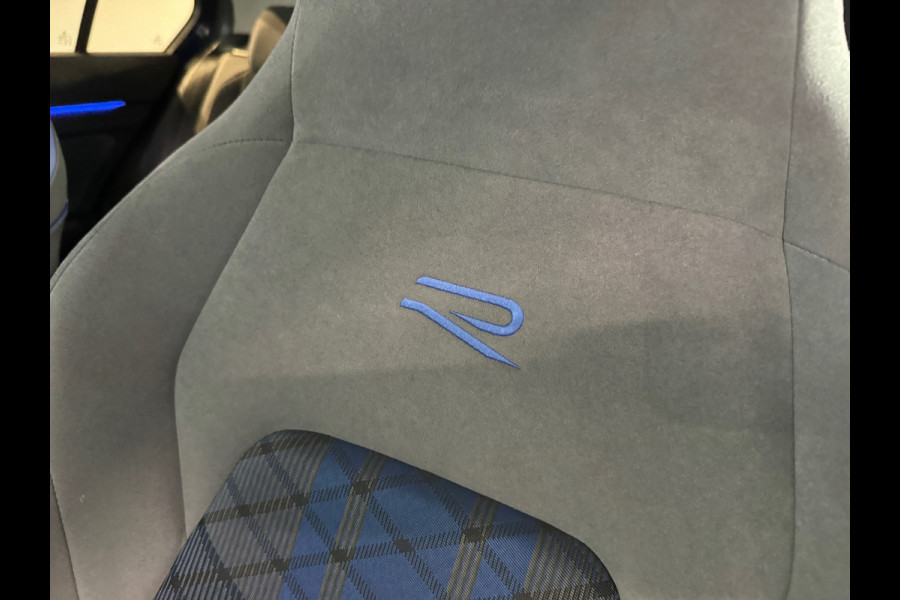 Volkswagen Golf 2.0 TSI R 4Motion Pano|Sfeer|Camera|CarPlay