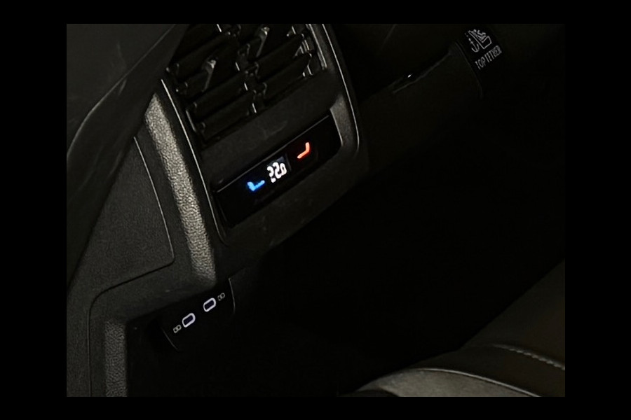 Volkswagen Golf 2.0 TSI R 4Motion Pano|Sfeer|Camera|CarPlay