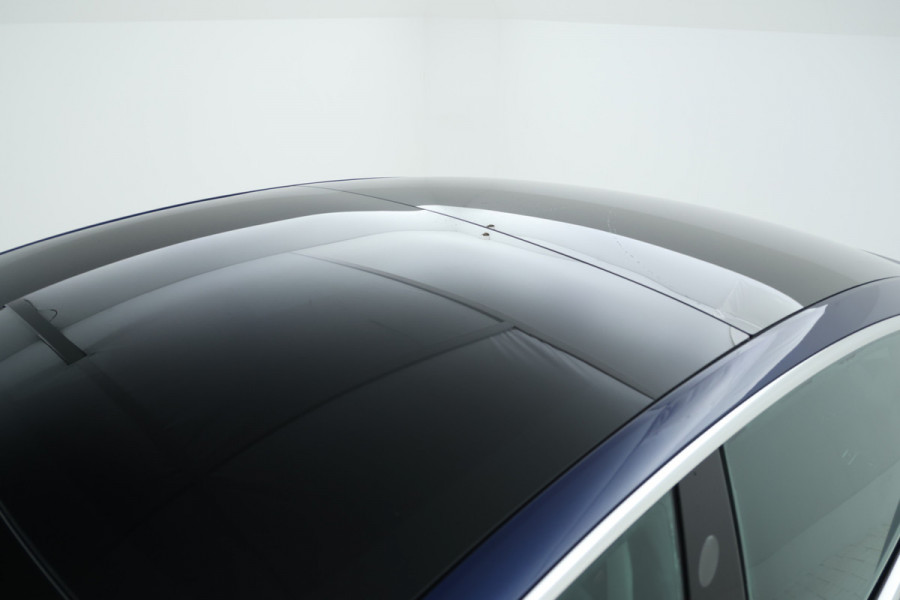 Tesla Model 3 Long Range AWD 75 kWh Navigatie, Climate,