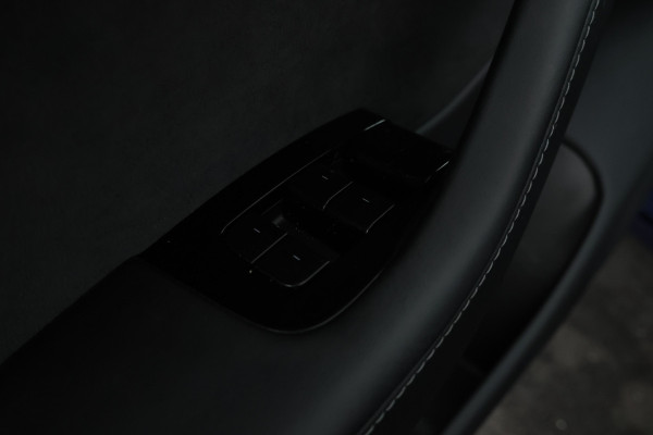 Tesla Model 3 Long Range AWD 75 kWh Navigatie, Climate,