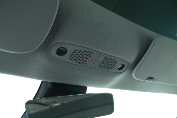 Tesla Model 3 Long Range AWD 75 kWh Navigatie, Climate,