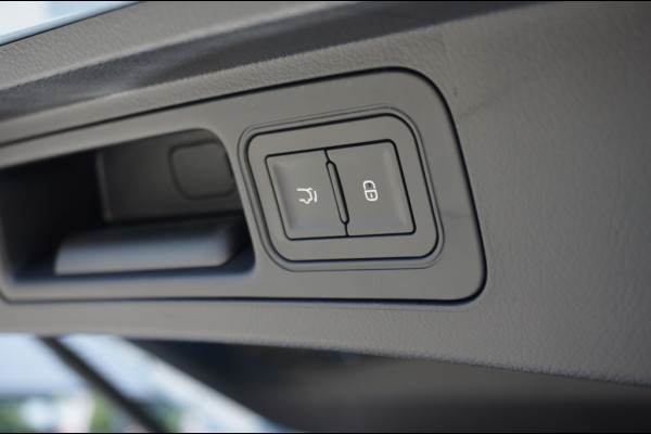 BYD SEAL U 1.5 DM-i FWD Boost PHEV | PANODAK | SUPER LUXE | NIEUW!!