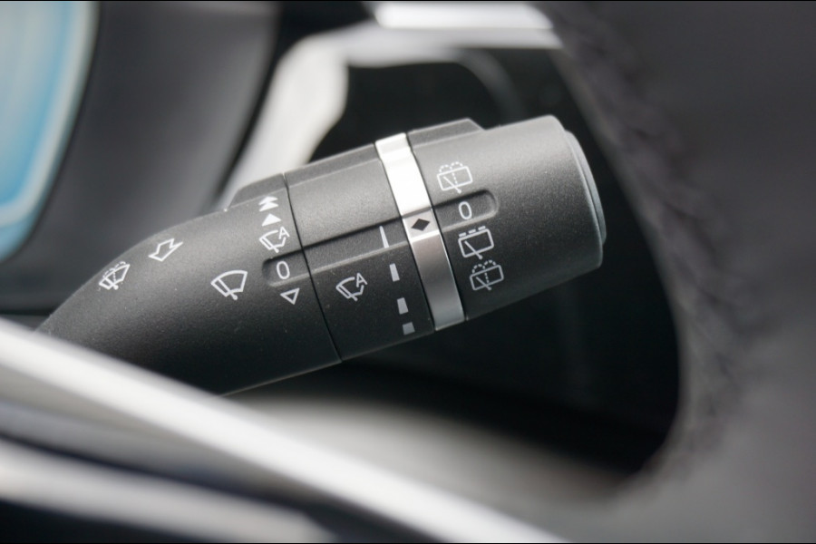 BYD SEAL U 1.5 DM-i FWD Boost PHEV | PANODAK | SUPER LUXE | NIEUW!!