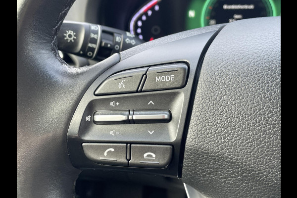 Hyundai i30 Wagon 1.0 T-GDi MHEV Comfort Smart