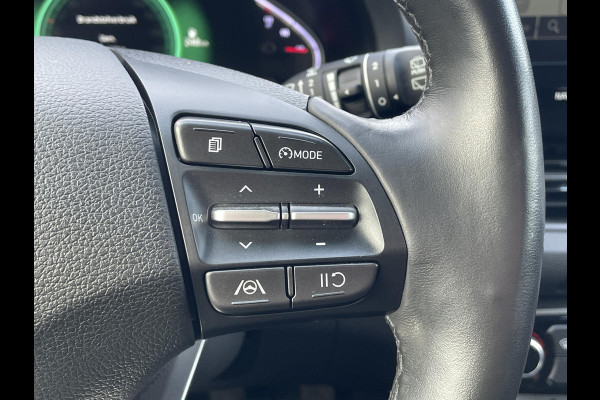 Hyundai i30 Wagon 1.0 T-GDi MHEV Comfort Smart