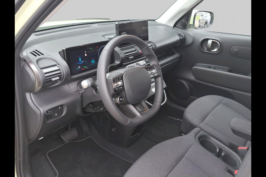 Hyundai Inster Pulse 49 kWh