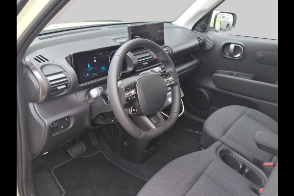 Hyundai Inster Pulse 49 kWh
