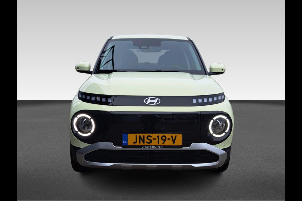 Hyundai Inster Pulse 49 kWh