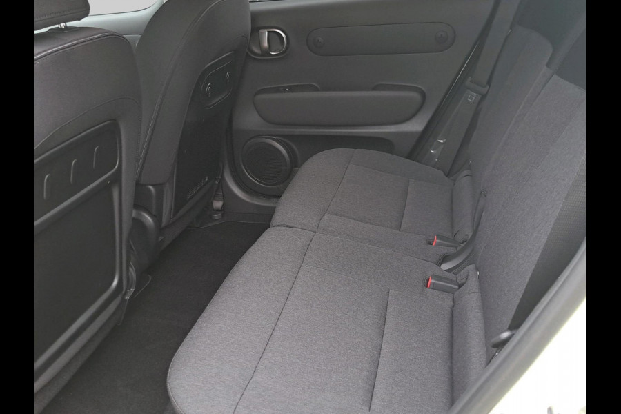 Hyundai Inster Pulse 49 kWh