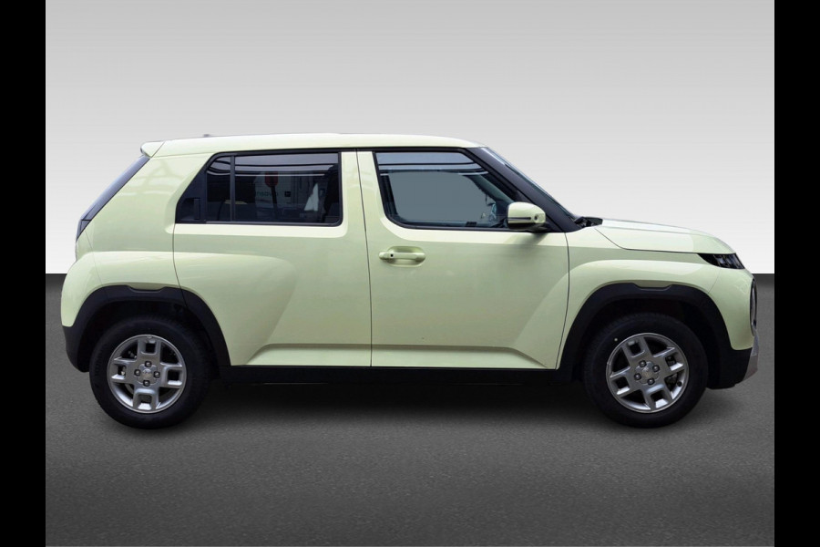 Hyundai Inster Pulse 49 kWh