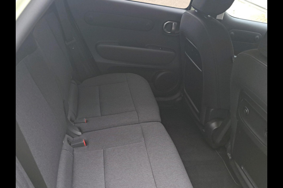 Hyundai Inster Pulse 49 kWh