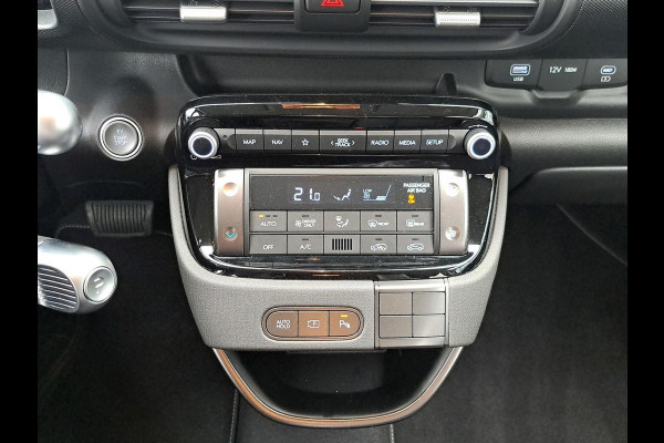 Hyundai Inster Pulse 49 kWh