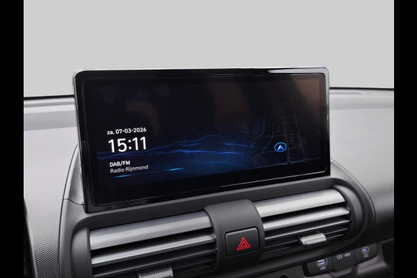 Hyundai Inster Pulse 49 kWh