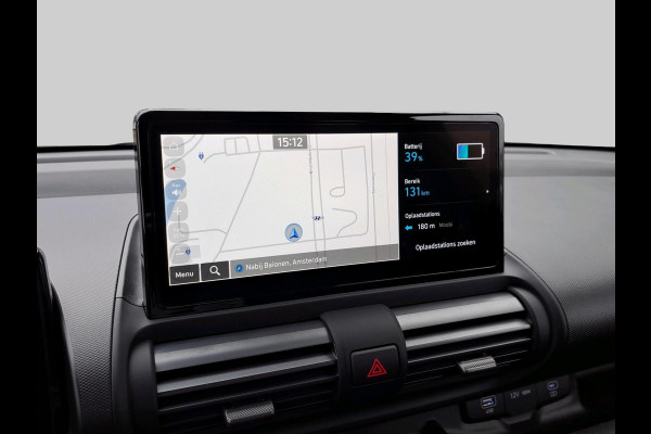 Hyundai Inster Pulse 49 kWh