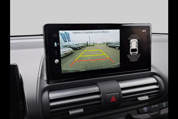 Hyundai Inster Pulse 49 kWh