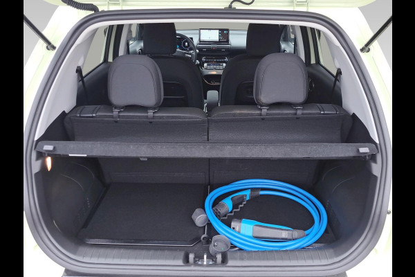 Hyundai Inster Pulse 49 kWh