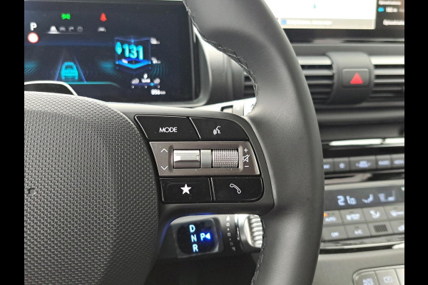 Hyundai Inster Pulse 49 kWh