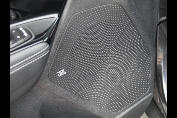 Kia e-Niro ExecutiveLine 64 kWh | Camera | Apple Carplay | Cruise Control | JBL | Leer |