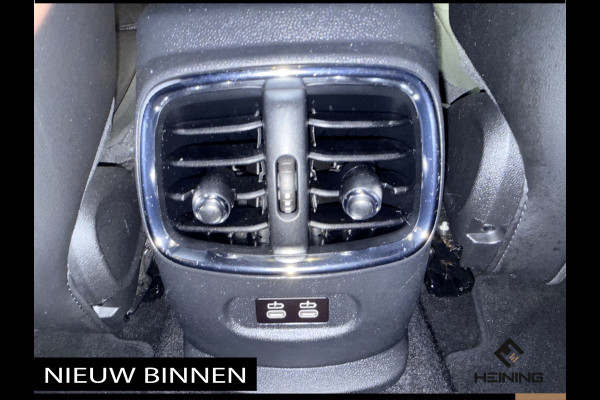 MINI Clubman 2.0 Cooper S Chili Serios Business. Apple-carplay. Navi. Leder. HUD. Harman/Kardon.