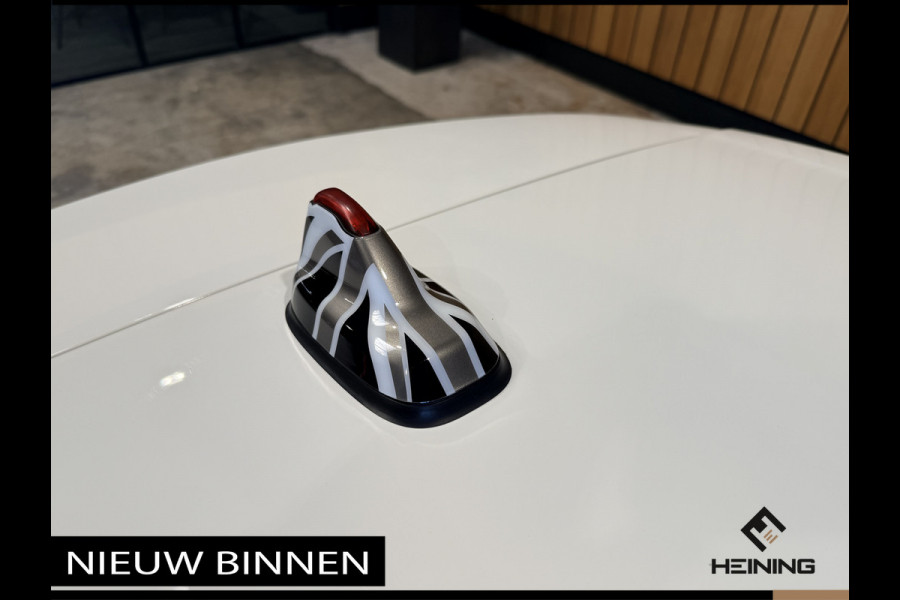 MINI Clubman 2.0 Cooper S Chili Serios Business. Apple-carplay. Navi. Leder. HUD. Harman/Kardon.