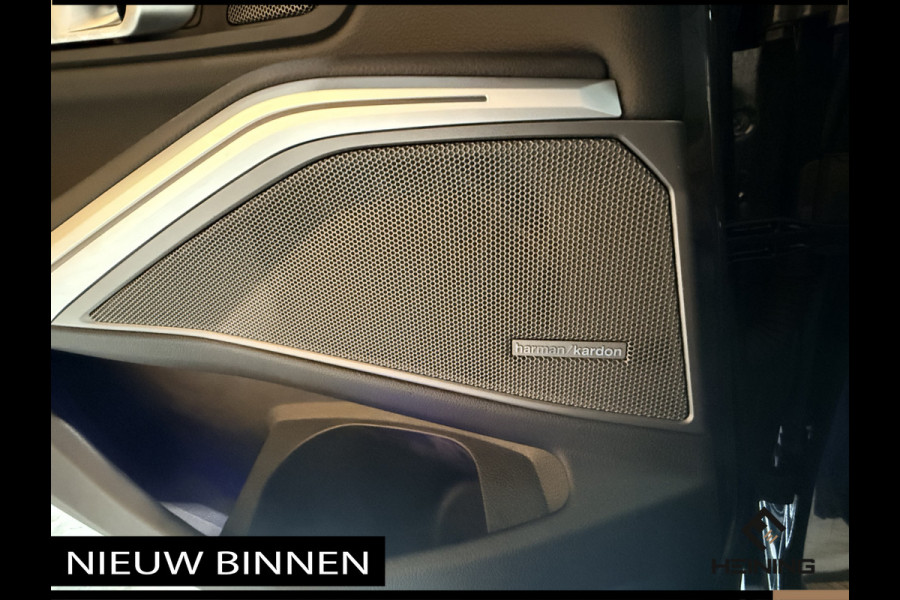 BMW 3 Serie 330D High Executive Edition. M sport M performance. Eerste eigenaar met NAP