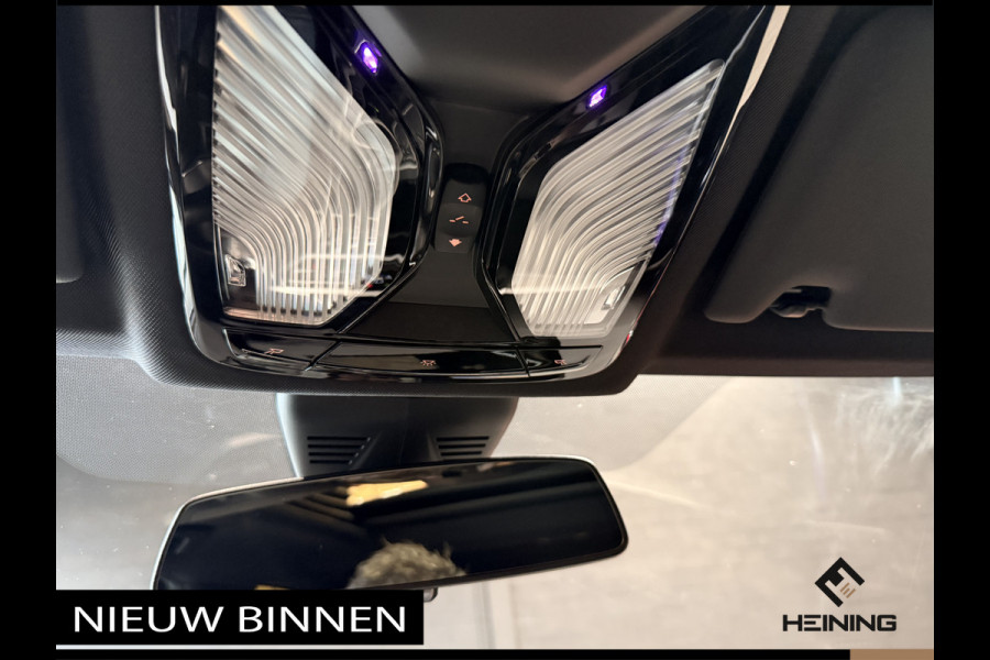 BMW 3 Serie 330D High Executive Edition. M sport M performance. Eerste eigenaar met NAP