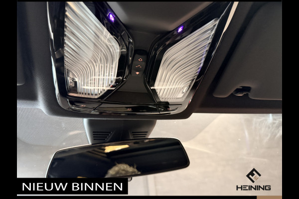 BMW 3 Serie 330D High Executive Edition. M sport M performance. Eerste eigenaar met NAP