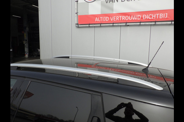 Renault Clio Estate 0.9 TCe Limited Airco, Cruise, NAVI, NL/NAP!