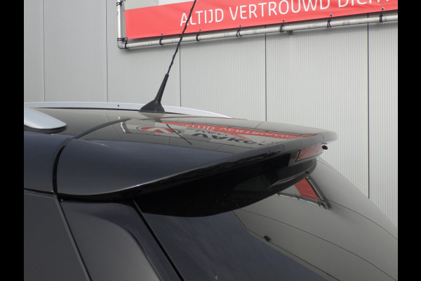 Renault Clio Estate 0.9 TCe Limited Airco, Cruise, NAVI, NL/NAP!