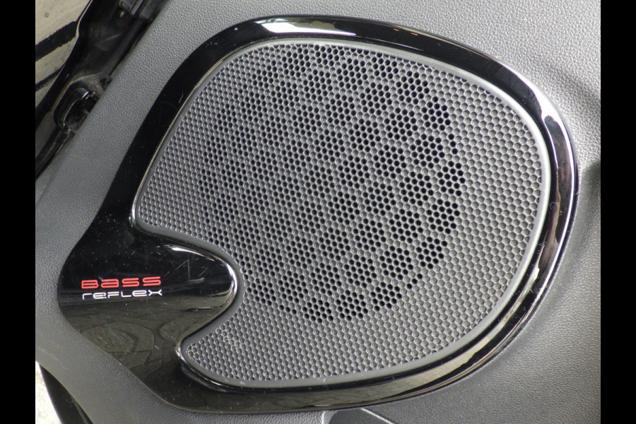 Renault Clio Estate 0.9 TCe Limited Airco, Cruise, NAVI, NL/NAP!