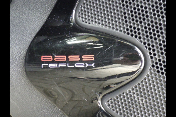 Renault Clio Estate 0.9 TCe Limited Airco, Cruise, NAVI, NL/NAP!