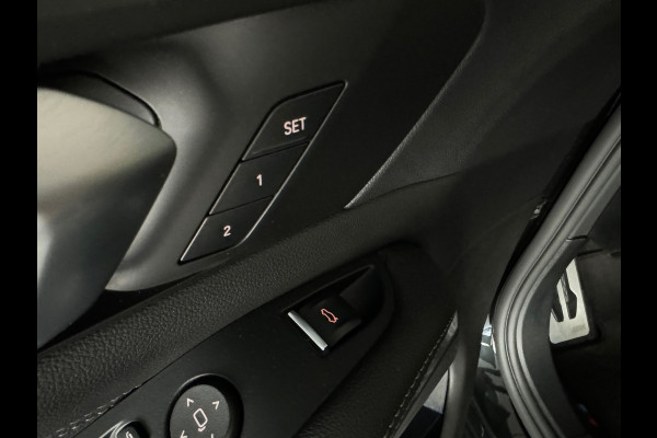 BMW X5 XDrive45e High Executive M Sport Pano|Memory|HuD|BTW