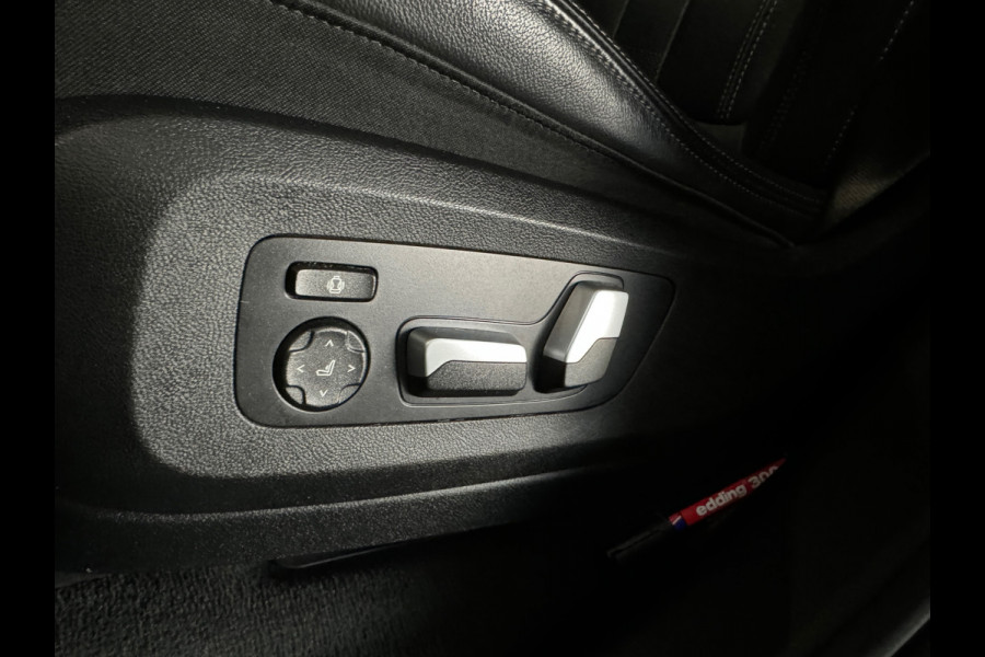 BMW X5 XDrive45e High Executive M Sport Pano|Memory|HuD|BTW