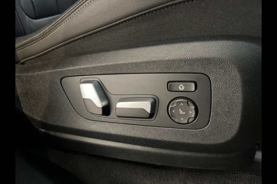 BMW X5 XDrive45e High Executive M Sport Pano|Memory|HuD|BTW