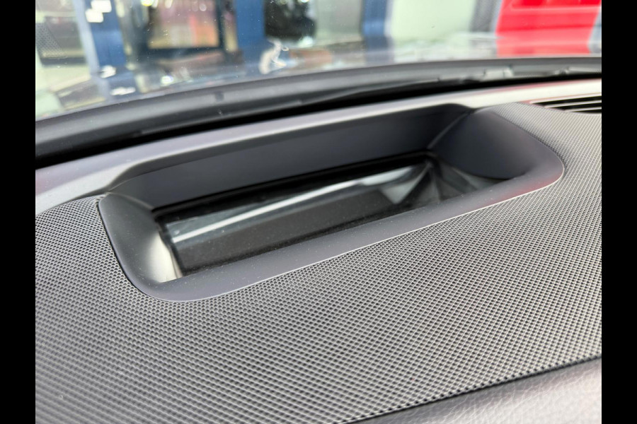 Mercedes-Benz GLE 350 e 4MATIC