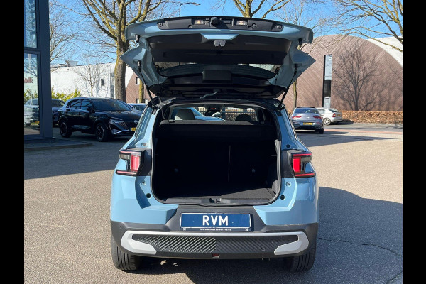 Citroën C3 Aircross 1.2 Hybrid 145pk Max VAN € 29.900,- VOOR € 27.440,- UW LENTEVOORDEEL € 2.460,-! | STOEL + STUURWIELVERWARMING | WINTERPAKKET | CAMERA | HEAD-UP DISPLAY| FABRIEKSGARANTIE | ALL IN PRIJS RIJKLAAR