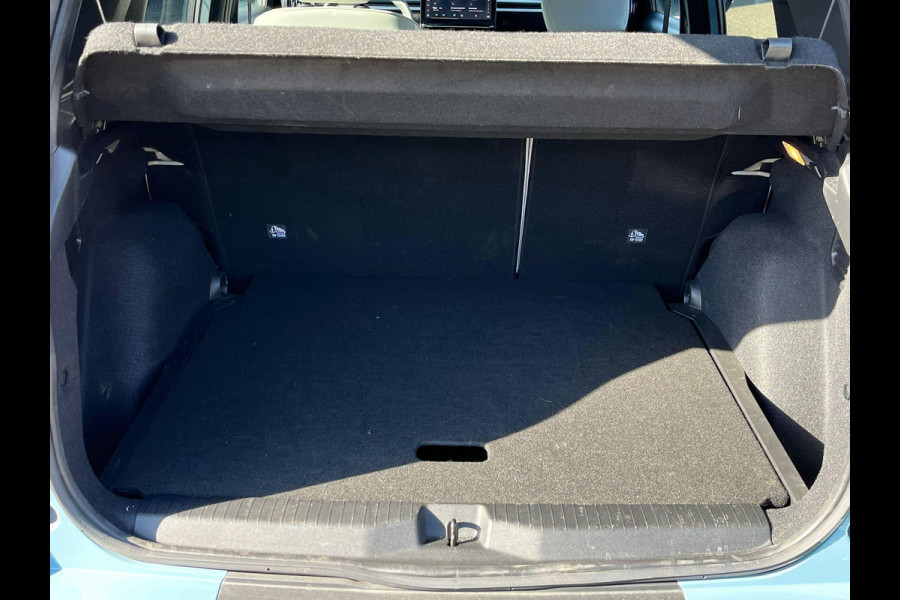 Citroën C3 Aircross 1.2 Hybrid 145pk Max VAN € 29.900,- VOOR € 27.440,- UW LENTEVOORDEEL € 2.460,-! | STOEL + STUURWIELVERWARMING | WINTERPAKKET | CAMERA | HEAD-UP DISPLAY| FABRIEKSGARANTIE | ALL IN PRIJS RIJKLAAR