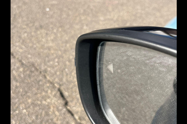 Citroën C3 Aircross 1.2 Hybrid 145pk Max VAN € 29.900,- VOOR € 27.440,- UW LENTEVOORDEEL € 2.460,-! | STOEL + STUURWIELVERWARMING | WINTERPAKKET | CAMERA | HEAD-UP DISPLAY| FABRIEKSGARANTIE | ALL IN PRIJS RIJKLAAR